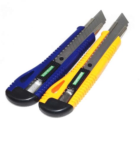 Plastic slice Cutter trading|slice knives for sale.